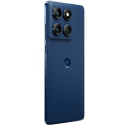 Motorola Edge 60 5G 8GB RAM 256GB Blue